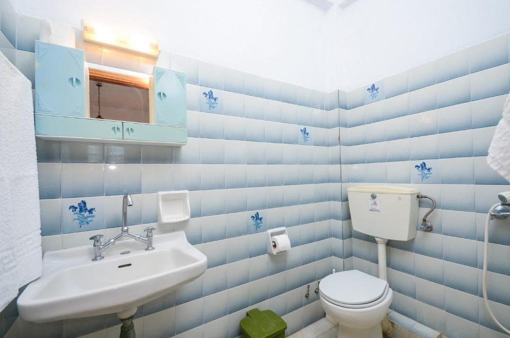 Golden Beach Glyfada Apartments Kastrákion 部屋 写真