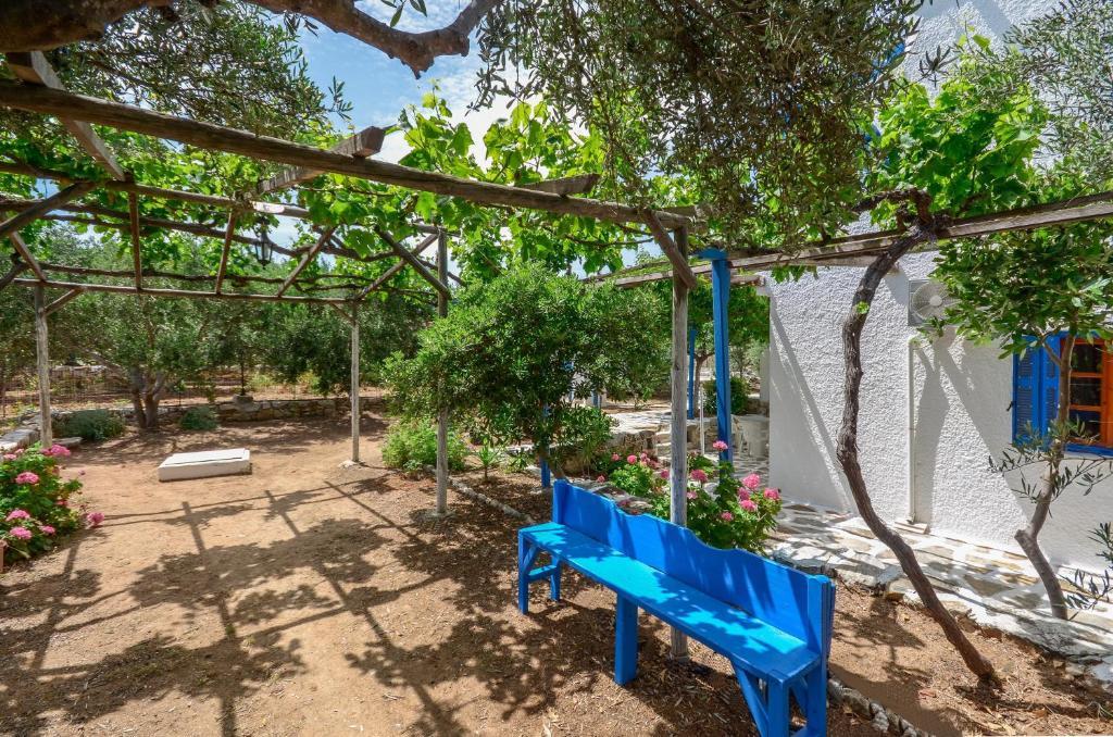 Golden Beach Glyfada Apartments Kastrákion エクステリア 写真
